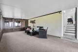 1328 Ironwood Drive - Photo 26