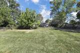 1328 Ironwood Drive - Photo 29