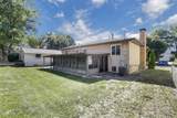 1328 Ironwood Drive - Photo 30