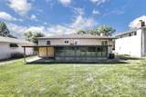 1328 Ironwood Drive - Photo 31