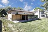 1328 Ironwood Drive - Photo 32