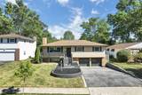 1328 Ironwood Drive - Photo 33