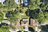 1328 Ironwood Drive - Photo 34