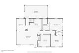 1328 Ironwood Drive - Photo 36