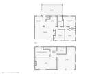 1328 Ironwood Drive - Photo 38