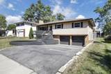 1328 Ironwood Drive - Photo 39