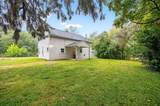 502 Railroad Street - Photo 33