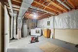 6937 Dublin Village Drive - Photo 31