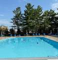 4063-21A Parkcove Drive - Photo 2