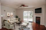 4063-21A Parkcove Drive - Photo 3