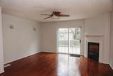 4063-21A Parkcove Drive - Photo 4
