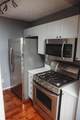 4063-21A Parkcove Drive - Photo 5