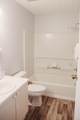 4063-21A Parkcove Drive - Photo 6