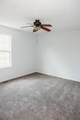 4063-21A Parkcove Drive - Photo 8