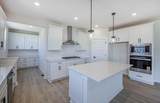 9638-Lot 224 Rosemont Road - Photo 4