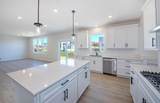 9638-Lot 224 Rosemont Road - Photo 6