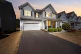 6396 Hoffman Trace Drive - Photo 4