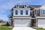 6522-LOT 801 Wheatly Road - Photo 34