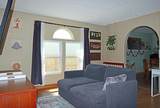 3805 Carlotta Street - Photo 10