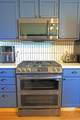 3805 Carlotta Street - Photo 5