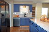 3805 Carlotta Street - Photo 6