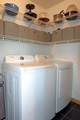 3805 Carlotta Street - Photo 7