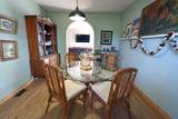3805 Carlotta Street - Photo 8