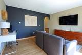 3805 Carlotta Street - Photo 9