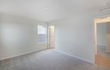 440-Lot 14006 Cardinal Point Drive - Photo 23