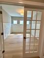 11797 Verbena Place - Photo 6