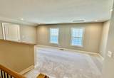 11797 Verbena Place - Photo 7