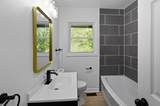 12 Mcguffey Lane - Photo 11