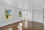 12 Mcguffey Lane - Photo 13