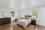 12 Mcguffey Lane - Photo 14