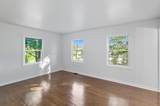 12 Mcguffey Lane - Photo 15