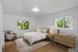 12 Mcguffey Lane - Photo 18