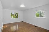 12 Mcguffey Lane - Photo 19