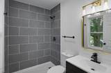 12 Mcguffey Lane - Photo 20