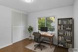 12 Mcguffey Lane - Photo 21