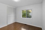 12 Mcguffey Lane - Photo 22