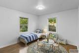 12 Mcguffey Lane - Photo 23