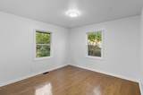 12 Mcguffey Lane - Photo 24
