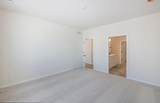 1853-Lot 168 Zucchina Drive - Photo 16