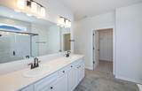 1853-Lot 168 Zucchina Drive - Photo 17