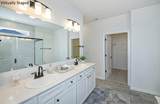 1853-Lot 168 Zucchina Drive - Photo 18