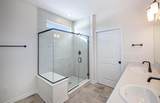 1853-Lot 168 Zucchina Drive - Photo 19