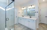 1853-Lot 168 Zucchina Drive - Photo 20