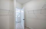 1853-Lot 168 Zucchina Drive - Photo 21