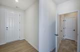 1853-Lot 168 Zucchina Drive - Photo 23