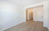 1853-Lot 168 Zucchina Drive - Photo 25
